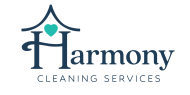 Harmony Logo