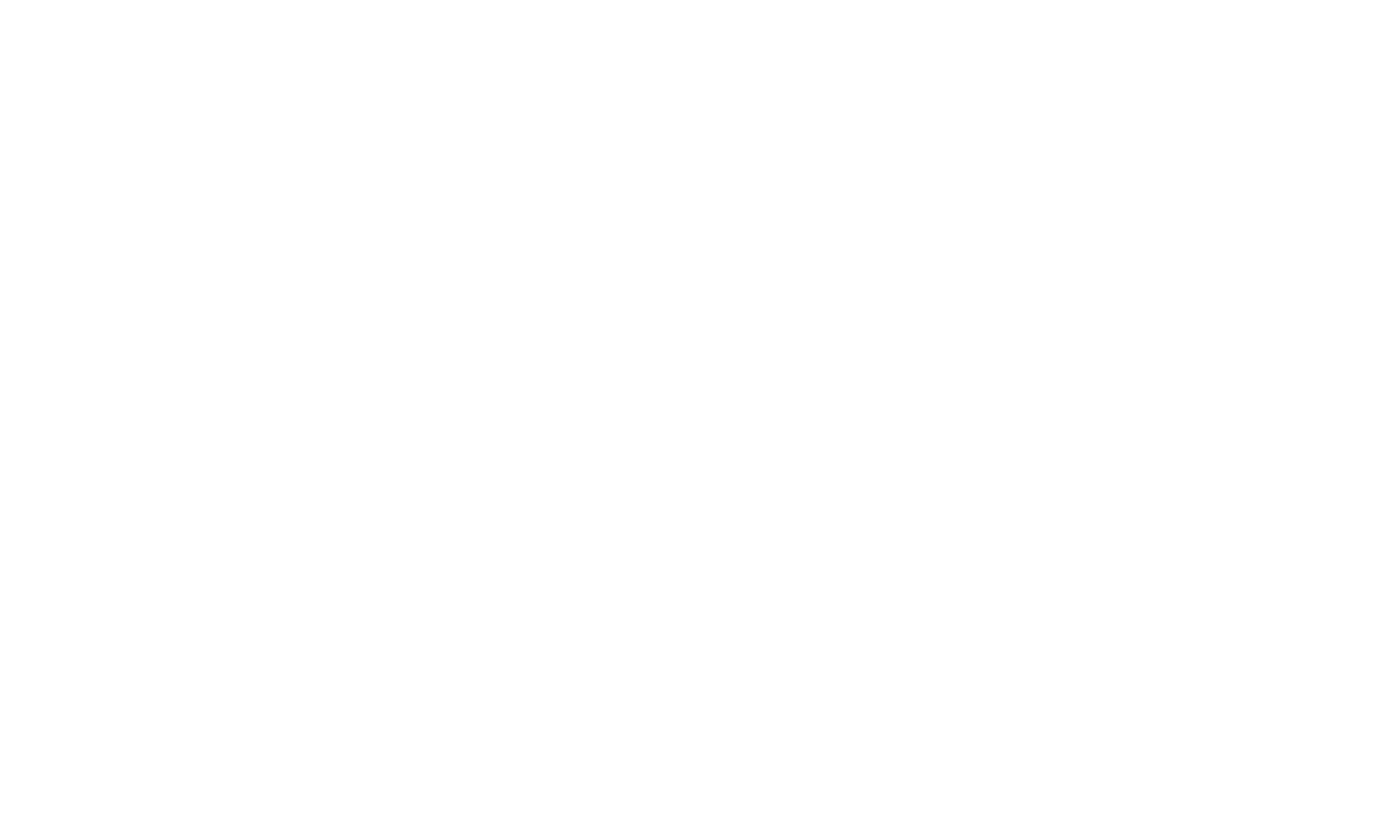 Harmony Cleaning Logo